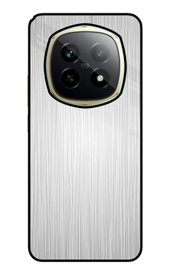 Glass