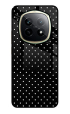White Dots Realme P2 Pro 5G Pop Case by Casekaro