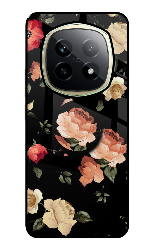 Flowers Realme P2 Pro 5G Pop Case by Casekaro