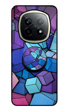 Glass