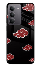 Akatsuki Realme 14x 5G Glass Case