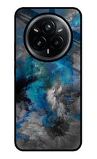 Artwork Realme 14 Pro Plus 5G Glass Case