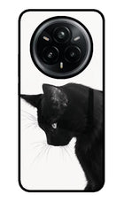 Shadow Gaze Realme 14 Pro Plus 5G Glass Case