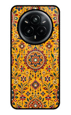 Sunlit Aura Realme 14 Pro Plus 5G Glass Case