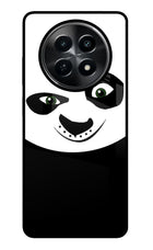 Panda Realme C65 5G Glass Case