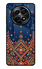 Neel Noor Realme C65 5G Glass Case