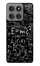 Physics Formula Moto Edge 60 Pro Glass Case