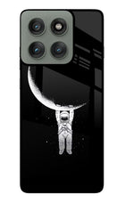 Moon Space Moto Edge 60 Pro Glass Case