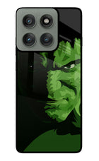 HULK Moto Edge 60 Pro Glass Case