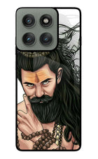 Mahadev Moto Edge 60 Pro Glass Case