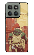 Adventurous Moto Edge 60 Pro Glass Case
