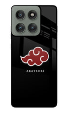 Akatsuki Moto Edge 60 Pro Glass Case