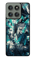 Artwork Moto Edge 60 Pro Glass Case