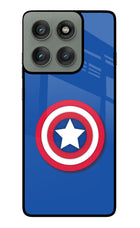 Shield Moto Edge 60 Pro Glass Case