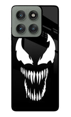 Venom Moto Edge 60 Pro Glass Case