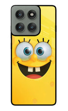 Sponge 1 Moto Edge 60 Pro Glass Case