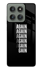 Again Again Gain Moto Edge 60 Pro Glass Case