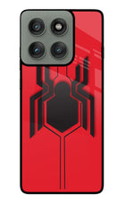 Spider Moto Edge 60 Pro Glass Case