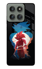 Goku Moto Edge 60 Pro Glass Case