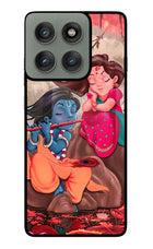 Radhe Krishna Moto Edge 60 Pro Glass Case