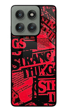 Ordinary Things Moto Edge 60 Pro Glass Case