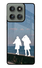 Coastal Dream Moto Edge 60 Pro Glass Case