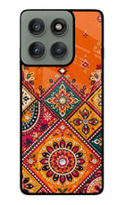 Kutch Glow Moto Edge 60 Pro Glass Case