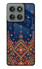 Neel Noor Moto Edge 60 Pro Glass Case