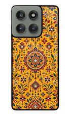 Sunlit Aura Moto Edge 60 Pro Glass Case