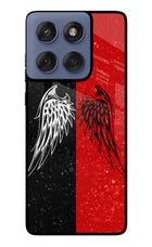 Wings Moto Edge 60 Fusion Glass Case