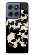 Dead Stack Moto Edge 60 Fusion Glass Case