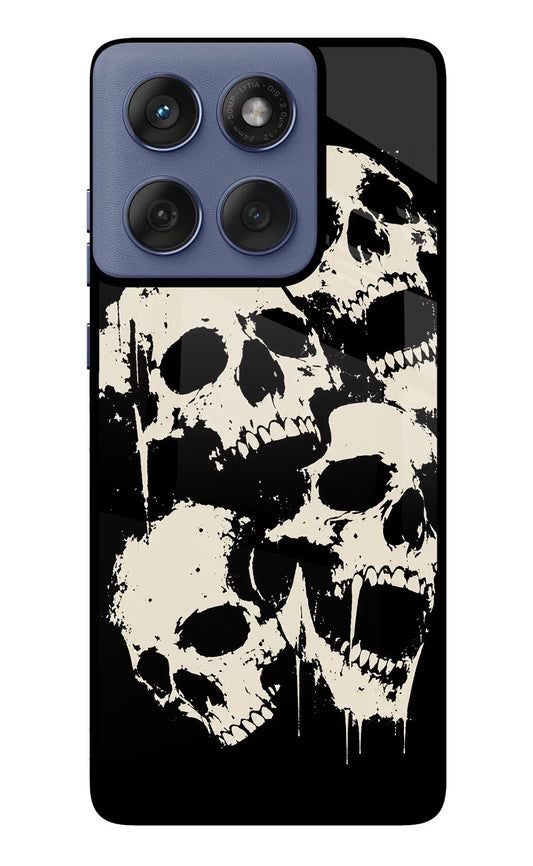 Dead Stack Moto Edge 60 Fusion Glass Case