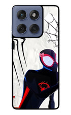 Miles Verse Moto Edge 60 Fusion Glass Case
