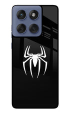Miles Symbol Moto Edge 60 Fusion Glass Case