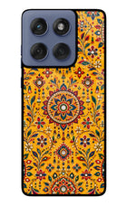 Sunlit Aura Moto Edge 60 Fusion Glass Case