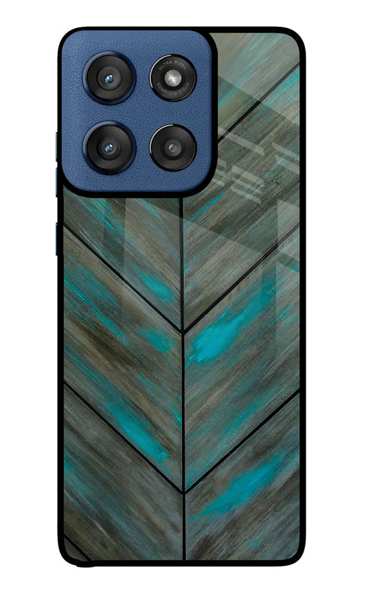 Pattern Moto Edge 60 Stylus Glass Case
