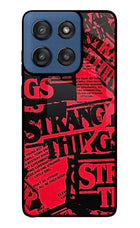 Ordinary Things Moto Edge 60 Stylus Glass Case