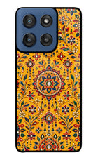 Sunlit Aura Moto Edge 60 Stylus Glass Case