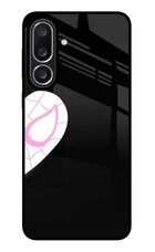 Gwen Mask Samsung M56 5G Glass Case