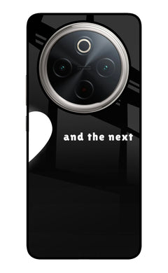 Glass