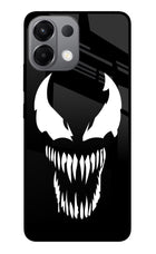 Venom Oppo K13 5G Glass Case