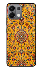 Sunlit Aura Oppo K13 5G Glass Case