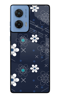 Glass