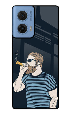 Glass