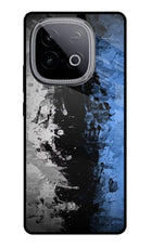 Artistic Design iQOO Neo 10 Glass Case