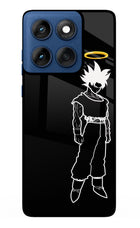 DBS Character Moto Edge 60 Glass Case
