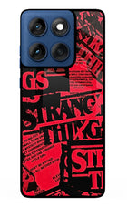 Ordinary Things Moto Edge 60 Glass Case