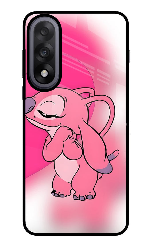 Angel Hug OnePlus Nord 5 Glass Case