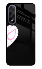 Gwen Mask OnePlus Nord 5 Glass Case
