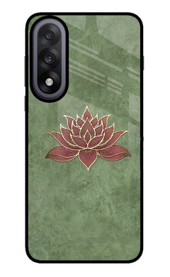 Glass